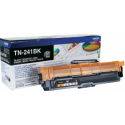 Toner Black Pages: 2.500