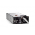 Cisco Config 4 - Power supply - hot-plug / redundant (plug-in module) - AC 115-230 V - 950 Watt - for Catalyst 9500 (950 Watt)