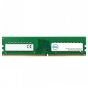 Dell - DDR5 - module - 32 GB - DIMM 288-pin - 5600 MHz - 1.1 V - unbuffered - non-ECC - Upgrade - for Alienware Aurora R16