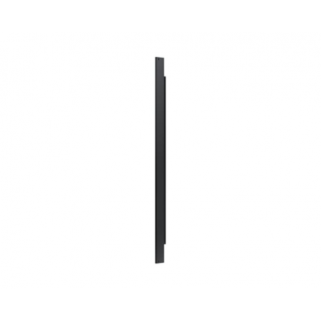 Samsung OM55N-DS - 55" Diagonal Class OMN-DS Series dual sided LED flat panel display - digital signage outdoor - full sun - Tizen OS - 1080p 1920 x 1080 - 10