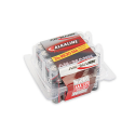 ANSMANN Micro - Battery 20 x AAA - Alkaline