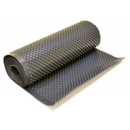 Yealink BT51-A - Network adapter - USB 2.0 - Bluetooth 5.0 - for Yealink BH76 Teams, BH76 UC - 0