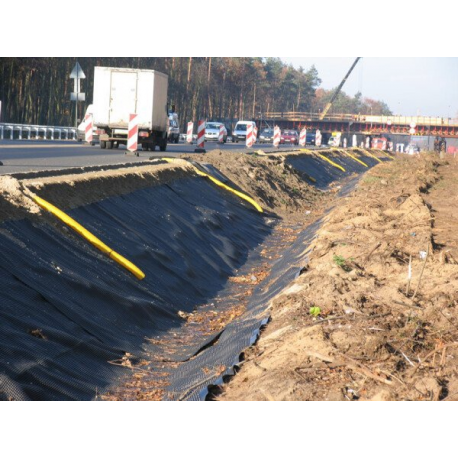 Yealink BT51-A - Network adapter - USB 2.0 - Bluetooth 5.0 - for Yealink BH76 Teams, BH76 UC - 5