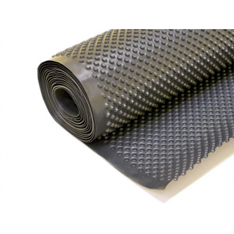 Yealink BT51-C - Network adapter - USB-C - Bluetooth 5.0 - for Yealink BH72, BH72 Lite, BH72 Teams, BH72 UC, BH72 with Charging Stand, BH76, BH76 Plus - 1