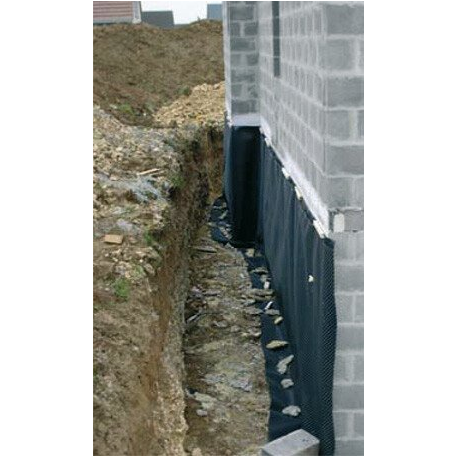 Yealink BT51-C - Network adapter - USB-C - Bluetooth 5.0 - for Yealink BH72, BH72 Lite, BH72 Teams, BH72 UC, BH72 with Charging Stand, BH76, BH76 Plus - 6