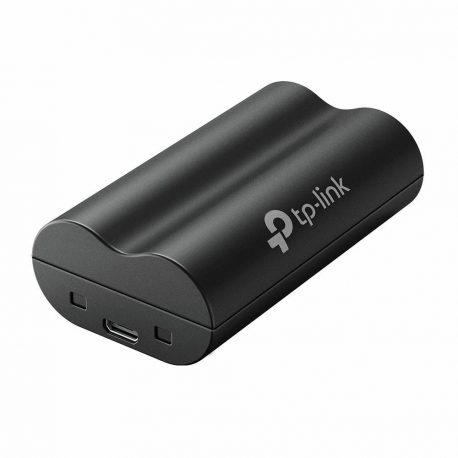 Tapo A100 V1 - Power bank - 6700 mAh - 0