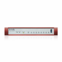 Zyxel USG Flex H Series 100 - Firewall - 8 ports - GigE
