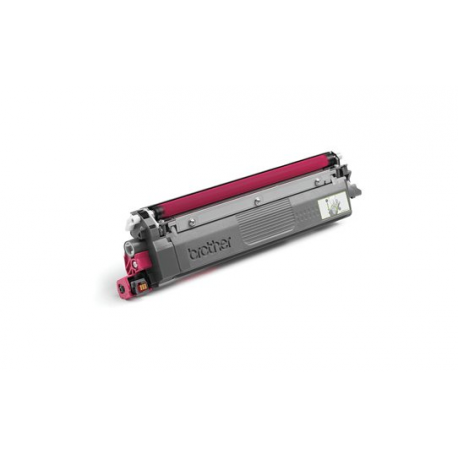 Brother TN249M - Super High Yield - magenta - original - box - toner cartridge - for Brother HL-L8240CDW, MFC-L8390CDW - 2
