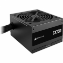 CORSAIR CX Series CX750 - Power supply (internal) - ATX12V - 80 PLUS Bronze - 750 Watt