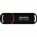ADATA DashDrive UV150 - USB flash drive - 512 GB - USB 3.2 Gen 1 - black