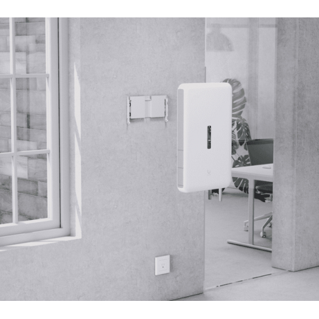 D-Link Wireless N DWA-121 - network adapter - USB - 3