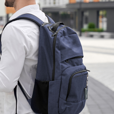 ADATA UE800 - USB flash drive - 1 TB - USB-C 3.2 Gen 2 - silver - 4