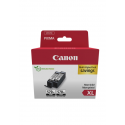 Canon PGI-570PGBK XL Twin Pack - 2-pack - 22 ml - XL - black - original - ink tank