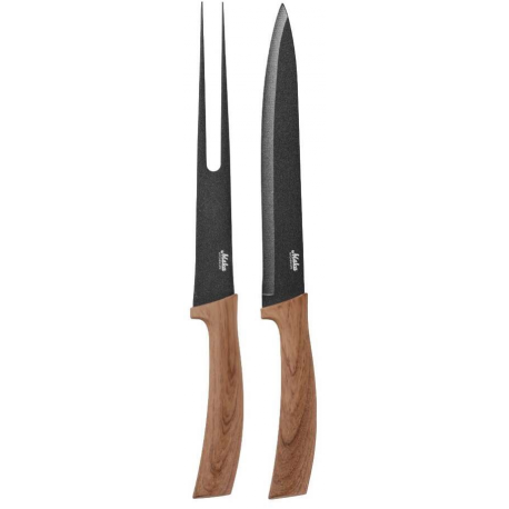 Cat.6A U/Ftp Flat Patch - 0