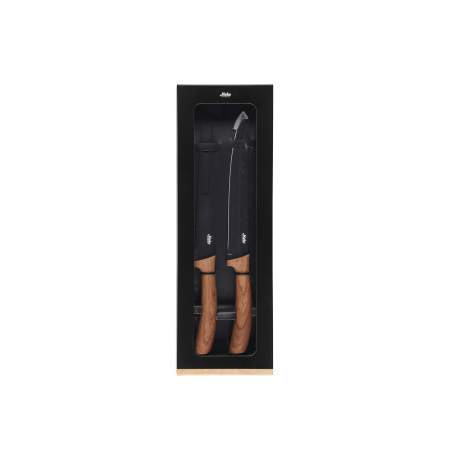 Cat.6A U/Ftp Flat Patch - 3