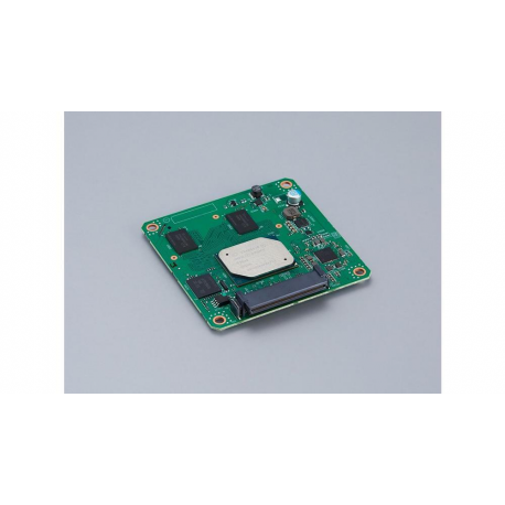 Epson - Expansion board-P1 (OCR unit) - for WorkForce Enterprise AM-C4000, AM-C5000, AM-C6000 - 0