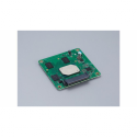 Epson - Expansion board-P1 (OCR unit) - for WorkForce Enterprise AM-C4000, AM-C5000, AM-C6000