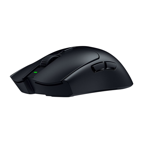 Razer Viper V3 - Mouse - right-handed - optical - 6 buttons - wireless - 0