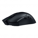 Razer Viper V3 - Mouse - right-handed - optical - 6 buttons - wireless