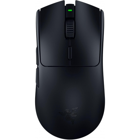 Razer Viper V3 - Mouse - right-handed - optical - 6 buttons - wireless - 1