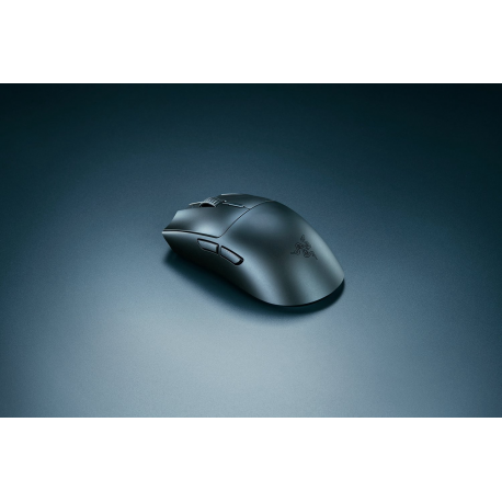Razer Viper V3 - Mouse - right-handed - optical - 6 buttons - wireless - 3