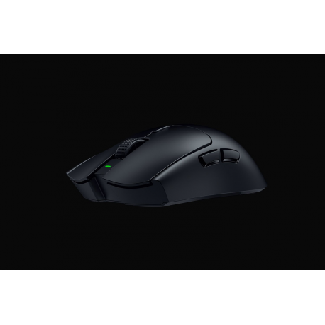 Razer Viper V3 - Mouse - right-handed - optical - 6 buttons - wireless - 4