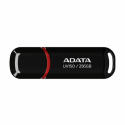 ADATA UV150 - USB flash drive - 256 GB - USB 3.2 Gen 1 - black