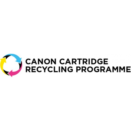 Canon PGI-570 / CLI-571 PGBK / BK / C / M / Y Multi Pack - 5-pack - black, yellow, cyan, magenta, pigmented black - original - box - ink tank - 1