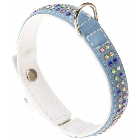 Equip Universal Surface Mounting Box - Network surface mount box - oyster white - 0