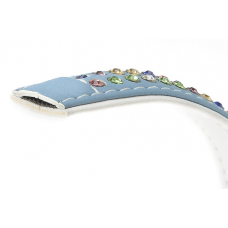 Equip Universal Surface Mounting Box - Network surface mount box - oyster white - 2