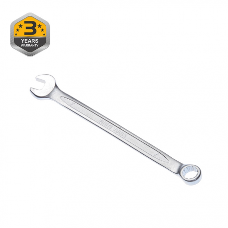 Equip - Patch cable - RJ-45 (M) to RJ-45 (M) - 1 m - SFTP - CAT 6 - halogen-free, molded, stranded - black - 0