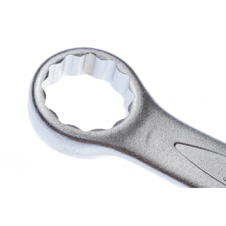 Equip - Patch cable - RJ-45 (M) to RJ-45 (M) - 1 m - SFTP - CAT 6 - halogen-free, molded, stranded - black - 3