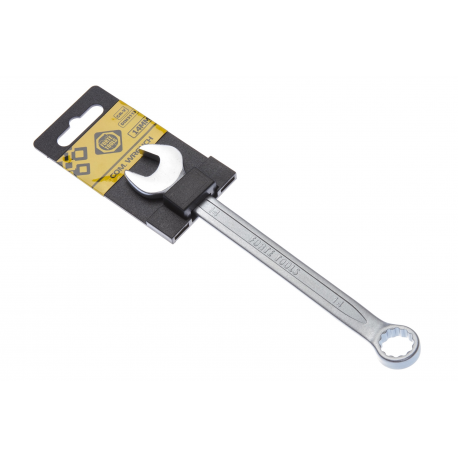 Equip - Patch cable - RJ-45 (M) to RJ-45 (M) - 1 m - screened shielded twisted pair (SSTP) - CAT 6 - halogen-free, molded, stranded - pink - 1