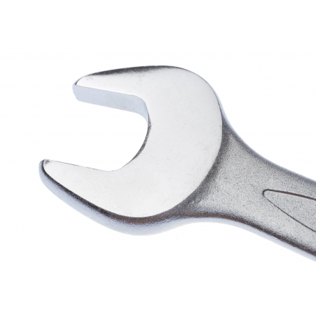 Equip - Patch cable - RJ-45 (M) to RJ-45 (M) - 1 m - screened shielded twisted pair (SSTP) - CAT 6 - halogen-free, molded, stranded - pink - 2