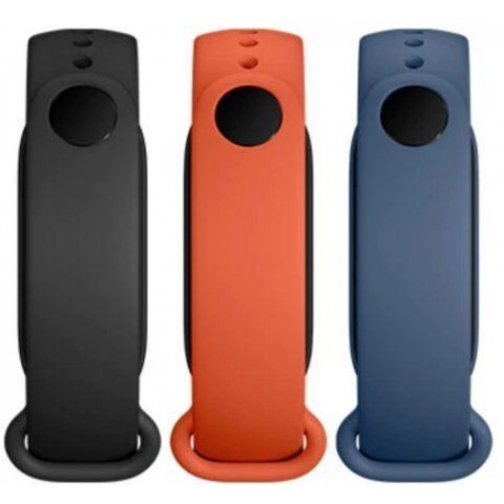 equip Slim - Patch cable - RJ-45 (M) to RJ-45 (M) - 2 m - S / FTP - CAT 6a - molded, snagless - beige - 0