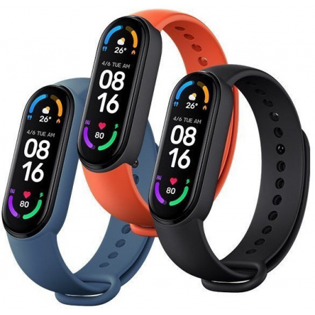 equip Slim - Patch cable - RJ-45 (M) to RJ-45 (M) - 2 m - S / FTP - CAT 6a - molded, snagless - beige - 1