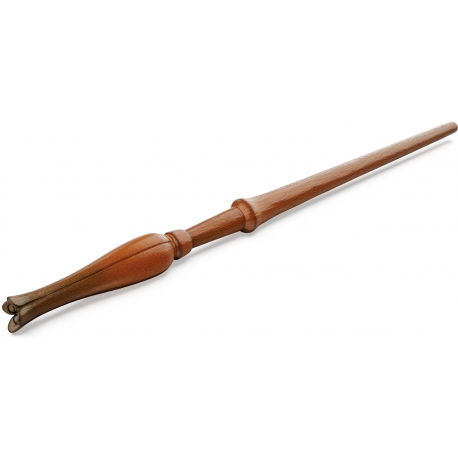 equip - Patch cable - RJ-45 (M) to RJ-45 (M) - 3 m - SFTP, PiMF - CAT 6a - molded, stranded - blue - 0