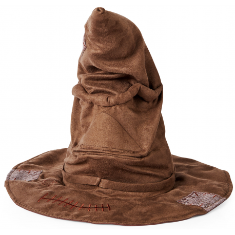 equip - Patch cable - RJ-45 (M) to RJ-45 (M) - 3 m - SFTP, PiMF - CAT 6a - molded, stranded - yellow - 1