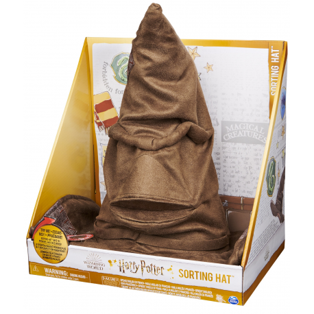 equip - Patch cable - RJ-45 (M) to RJ-45 (M) - 3 m - SFTP, PiMF - CAT 6a - molded, stranded - yellow - 6