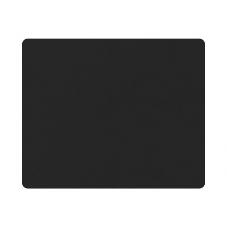 Natec Evapad - Mouse pad - black - 0