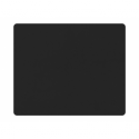 Natec Evapad - Mouse pad - black