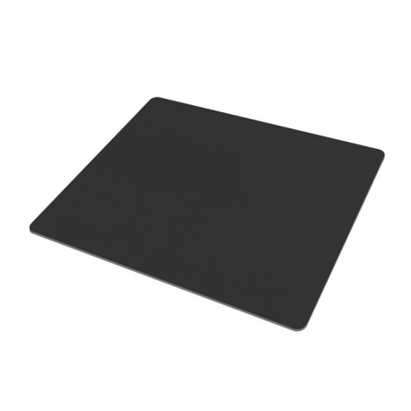 Natec Evapad - Mouse pad - black - 1