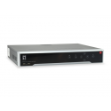 16-CH NETWORK VIDEO RECORDER