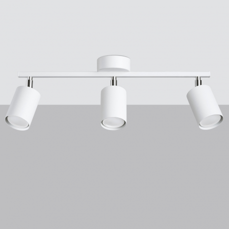 EPOS I SENNHEISER EH DW 10 B - Earhook for headset - for IMPACT D 10; IMPACT DW Office USB, Office USB ML; Sennheiser D 10; SD Office ML - 4