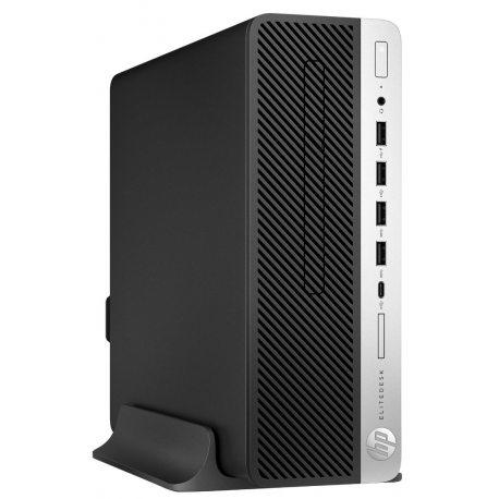 EPOS I SENNHEISER HZP 35 - Earpad for headset - Size M (pack of 2) - for IMPACT SC 630, 630 USB ML, 632, 638, 660, 660 USB CTRL, 660 USB ML, 662, 668 - 0