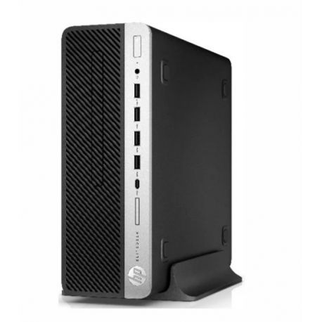 EPOS I SENNHEISER HZP 35 - Earpad for headset - Size M (pack of 2) - for IMPACT SC 630, 630 USB ML, 632, 638, 660, 660 USB CTRL, 660 USB ML, 662, 668 - 2