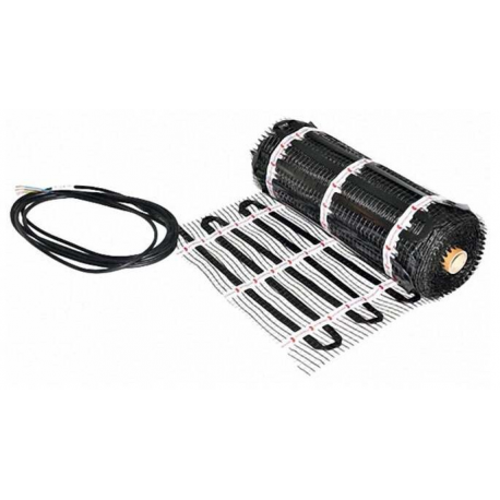 EPOS USB-ED CC 01 MS - Headset cable - USB male to EasyDisconnect male - 1.61 m - coiled - for IMPACT SC 230, 260, 630, 660 - 1