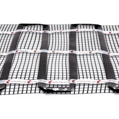 EPOS USB-ED CC 01 MS - Headset cable - USB male to EasyDisconnect male - 1.61 m - coiled - for IMPACT SC 230, 260, 630, 660 - 2