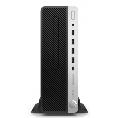 EPOS I SENNHEISER IMPACT SDW 30 HS - Headset - on-ear - DECT - wireless - active noise cancelling - 1