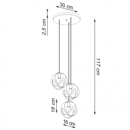 EPOS I SENNHEISER IMPACT SDW 60 HS - Headset - on-ear - DECT - wireless - active noise cancelling - 6
